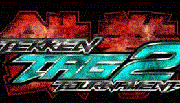 Tekken Tag Tournament 2 Wii U Version Review | GamerSyndrome