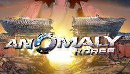Anomaly Korea Review: A Tower Defense Reversal Worthy of the Hardcore |  Hardcore Droid