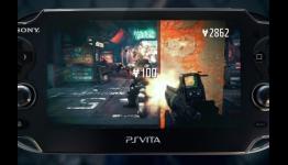 8 reasons to own a PS Vita in 2013 – the best portable games this year
