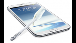 Commonly encountered Galaxy Note 2 problems and some quick workarounds