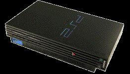 Top 10 PS2 Games/Series Of All Time?