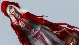 Akaneiro: Demon Hunters Kickstarter Hits $50,000