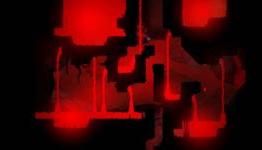 Gertlushgaming Presents Our Knytt Underground Review