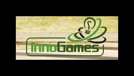 Global Game Jam Is Coming