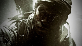 Call of Duty: Black Ops: Declassified Review: Dishonorable Discharge | Polygon
