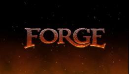 Forge Review (Invision Game Community)