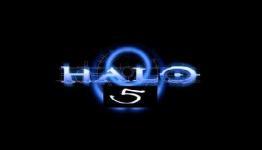 343 boss: next gen Halo 5 will be “genuinely amazing”, Halo 4 is “best game in the series”