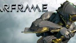 Warframe First Look Impressions – Gamersaurs
