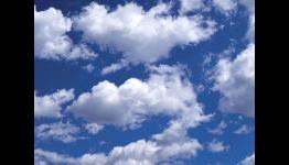 Lift London is Microsoft’s new studio, to focus on cloud gaming