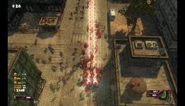 CGM Reviews: Zombie Driver HD