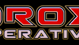 Drox Operative Review [Just Press Start]