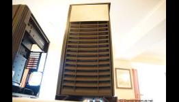 SilverStone Introduces Industrial Performance to Gaming Cases at CES 2013