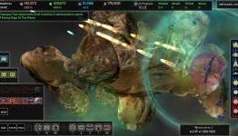 ARoleModel A.I. War Ancient Shadows Review