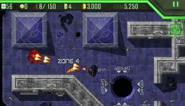 Alien Breed Infects PS3/Vita This February