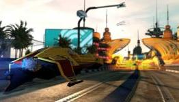 What Are the Toughest PlayStation 3 Games Ever?