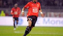 M’Vila ‘moving towards’ switch to England or Russia, say Rennes