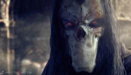 4 Companies That Could Save THQ Franchises