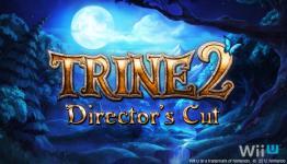 Trine 2: Director’s Cut Review | NintendoDude