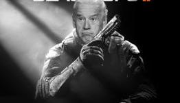 This Week in Gaming (Snarky Edition): Biden on Gaming, Call of Duty Zombie Control & more