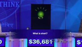 IBM’s Watson Memorized the Entire ‘Urban Dictionary,’ Then His Overlords Had to Delete It