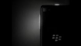 Is Blackberry Back? Strong Early Blackberry 10 Demand Could Signal RIM Comeback