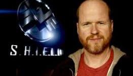 ABC Confident in Joss Whedon’s ‘S.H.I.E.L.D.’ Landing Series Order