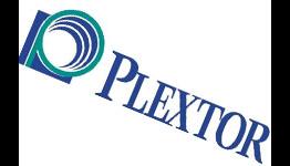CES 2013: Plextor Unveils M5M mSATA Solid State Drive for Ultrabooks