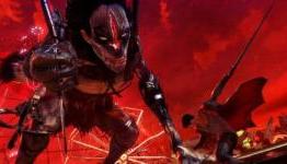 Next Week on the NA PSN: January 15th, 2012 – DmC, Far Cry 3 Free DLC, Disgaea PS2 Classic