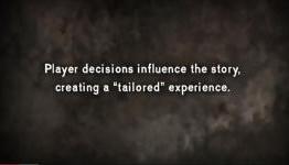 Did Telltale’s The Walking Dead mislead players?