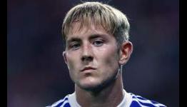 Tottenham not looking to bring Holtby in during January, reveals Villas-Boas