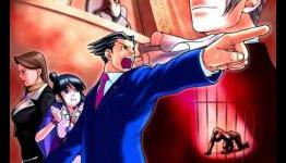 Guilty Gamer: Games I Shouldn’t Like But I do