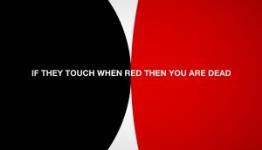TouchGen: Hundreds review