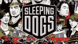 Sleeping Dogs | Geekenstein Review