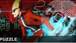 TouchGen: GOTY 2012 – Best Puzzle Game