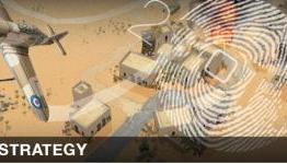 TouchGen: GOTY 2012 – Best Strategy Game