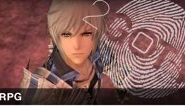 TouchGen: GOTY 2012 – Best RPG Game