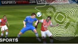 TouchGen: GOTY 2012 – Best Sports Game