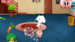 TouchGen: Mutant Fridge Mayhem Review