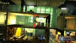 GameCritics: Cargo Commander Review