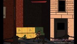 ‘Children Of Liberty’ Gets A New Trailer For The New Year