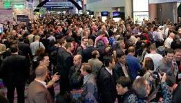 CES 2013: what does it mean for PC gaming?