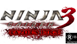 Australia’s First R18+ Game Is…