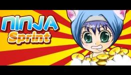Gi – Ninja Sprint (iOS) Review