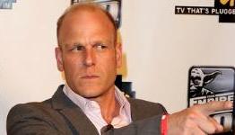 Sessler: Games journalism needs a more “humanistic, holistic approach”