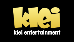 Klei Entertainment Interview