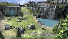 What I Think 343 Industries Needs To Do With Halo Wars