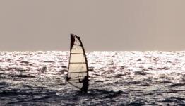 BitTorrent brings torrent discovery, downloading directly to the browser with Surf Chrome extension