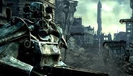 Top 10 Best Fallout 3 Side Quests