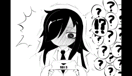 Anime Reviews’ 2013 Anime Predictions