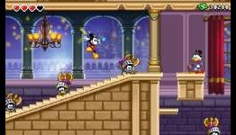 3DS piracy is a problem – because publishers say so